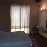 Casa La Ringhera Cesano Maderno